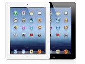 Apple offers refund to Australian new iPad owners