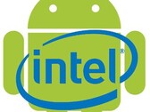 Intel pinning hopes on Ice Cream Sandwich?