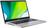 Acer Aspire 5 A514-54G-58R8