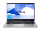 Acer Extensa 15 EX215-33