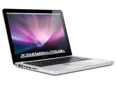 Apple planning ultra-high-resolution displays for MacBook Pro?