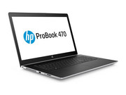 HP ProBook 470 G5-2TT74UT