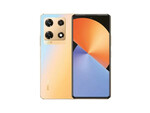 Infinix Note 30 4G Infinix Note 30 4G