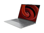 Lenovo IdeaPad Pro 5 16IMH9, Ultra 9 185H