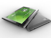 Acer might withdraw from tablet market by January end