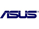 Asus planning to ship at least 1.5m tablets this year
