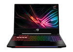Asus ROG Strix GL504GM-ES070T Asus ROG Strix GL504GM-ES070T