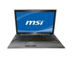 MSI CR650-642XPL