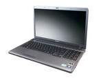 Sony Vaio VPC-F13E8R/H