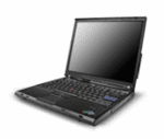Lenovo ThinkPad T61 Lenovo ThinkPad T61