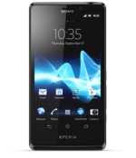 Sony Xperia Series -  External Reviews