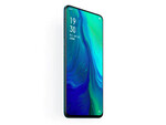 Oppo Reno 10x Zoom Oppo Reno 10x Zoom