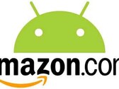 Amazon tablet codenames leak, could sport Nvidia Kal-El APU