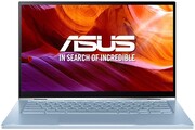 Asus Chromebook Flip Z3400FT-H50130