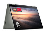 Dell Inspiron 14 7425 2-in-1 Dell Inspiron 14 7425 2-in-1