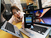 LG to launch the Xnote Z350 Ultrabook