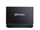 Origin offers free Ivy Bridge upgrade on previously ordered models