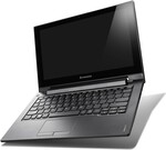 Lenovo IdeaPad S415 59399720