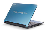 Acer Aspire One D260-1270