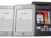 Kindle market share declines drastically, time for a successor?