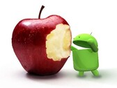 Study: 89% of global web traffic due to Apple's iPad