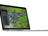 Replacing the battery of the new Macbook Pro will cost you a whooping $199
