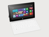 Microsoft announces US$900 million loss linked to Surface RT