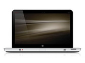 Review HP Envy 14-1010eg Notebook