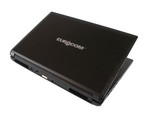Eurocom Racer Eurocom Racer