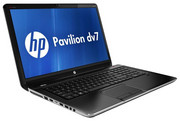 HP Pavilion dv7-6c55sa