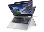 Lenovo Yoga 710-14ISK