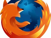 No tablet support still for Firefox mobile updates