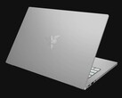 Razer Blade Stealth i7-1065G7 Iris Plus