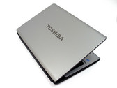 Short Review HP Mini-Note 2133 Notebook