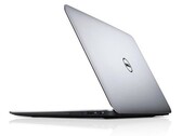 Cheap Celeron Ultrabook chips coming in Q3