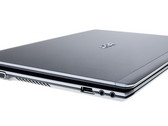 Review Acer Aspire 3810T Notebook