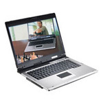 Asus A6KM Asus A6KM