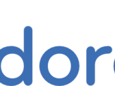 Fedora brings the new Fedora 14 for your netbook