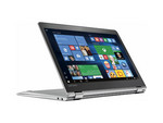 Lenovo Yoga 710-11IKB-80V6001RGE