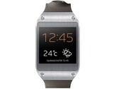 Samsung Galaxy Gear 2 to arrive in January 2014