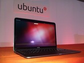 Is Dell planning an open source laptop?