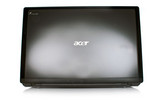 Acer Aspire 7745-5632