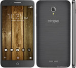 Alcatel Fierce 4