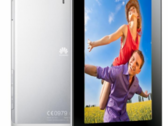 Huawei announces the MediaPad 7 Youth