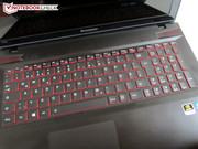 Lenovo ideapad 330