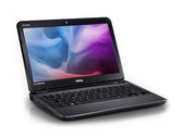 Review Dell Inspiron M101z Subnotebook