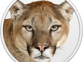 OS X Mountain Lion now available from the App Store