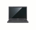 Samsung R510