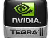 Nvidia reveals Tegra 2 3D processor for tablet displays