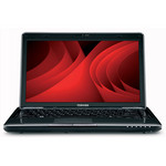 Toshiba Satellite L635-S3104